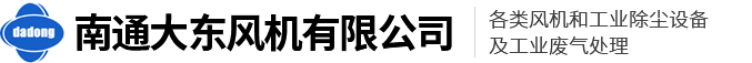 上正閥門(mén)集團(tuán)有限公司